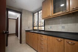 Seletar Springs Condominium (D28), Condominium #537164671